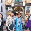 Ajitkumar Rajbanshii - @ajitkumar.rajbans - TikTok