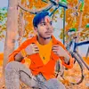 Ajitkumar Sah - @ajitkumar.sah5 - TikTok