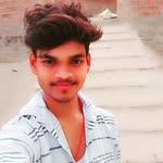 Ak Ak - @ajit__kumar___0001 - Instagram