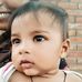 Ajeet Kumare - Facebook