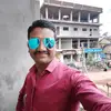 Ajit electrical - @ajitkumbhar9881703889 - TikTok