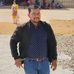 Ajit Kumbhar - Facebook