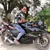 Ajit kumbhar - @0ajitkumbhar1234 - TikTok