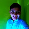 Ajit kumbhar - @user31399636 - TikTok