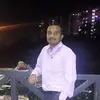 Ajit Kumbhar - @ajitkumbhar5 - TikTok