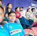 Ajit Kumbhar - Facebook