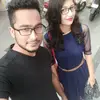 Ajit Kumbhar - @ajitkumbhar - TikTok