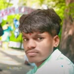 Ajit kumbhare95 - @ajit_kumbhare_ - Instagram