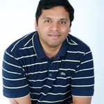 Ajit Kumbhare - @ajitkumbhare - Instagram