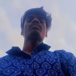 Ajit Kumbhare - @kumbhareajit95 - Instagram