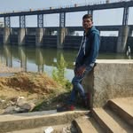 Ajit kumbhare - @ajit_kumbhare__ - Instagram