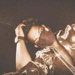 Ajit Kumbhare - @kumbhare5135 - Instagram