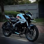 Ajit Kumbhare - @ajitkumbhare754 - Instagram