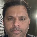 Ajit Kumbhare - @kumbhareajit - Instagram