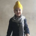 Ajit Singh Maan - @ajitmaan13 - Instagram