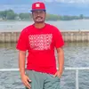 Ajit Maan237 - @ajit19968 - TikTok