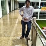 Ajit Maan - Facebook