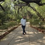 Ajit Maan - Facebook