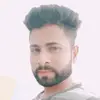Ajit maan 2534 - @ajitmaan25 - TikTok