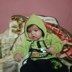 Ajit Maan - Facebook