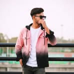 Ajit Maan - Facebook