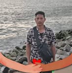 Ajit Maan - Facebook