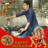 Ajit Maan - @ajitmaan81 - TikTok