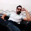 Ajit Maan - @ajitmaan1 - TikTok