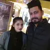 Ajit Maan - @ajitmaan3 - TikTok