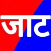 Ajit Maan - @ajit_maan - TikTok