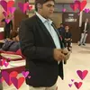 Ajit Maan - @ajitmaan8 - TikTok
