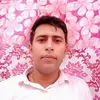 Ajit Maan - @ajitmaan44 - TikTok