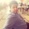 Ajit_Maan - @Ajit_Maan - TikTok