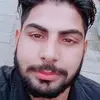 Ajit Maan - @ajit9812709147 - TikTok