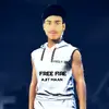 Ajit Maan - @ajit12302 - TikTok