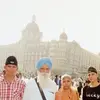 Ajit Maan - @ajitmaan31 - TikTok