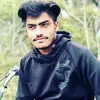 Ajit Maan - @ajitmaan509 - TikTok