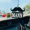 Ajit Maan - @ajitmaan11 - TikTok