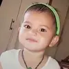 ajit maan - @ajitmaan86 - TikTok