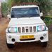 Ajit Maan - Facebook