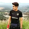 Ajit Maan - @zlatan1315 - TikTok