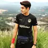Ajit Maan - @ajitmaan1315 - TikTok