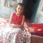 Ajit Maan Gandhi Gandhi - Facebook