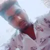 ajitmaan143 - @13maan.hr60 - TikTok