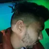 ajitmaan143 - @ajitmaan143 - TikTok