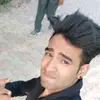 ajitmaan1989 - @ajitmaan1989 - TikTok