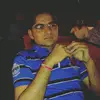 Ajitmaan85 - @ajitmaan85 - TikTok