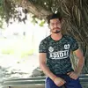 Maan - @ajitmaan12345 - TikTok