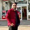 maan - @ajitmaan9 - TikTok