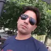 user9499671627864 - @ajitmaan123 - TikTok